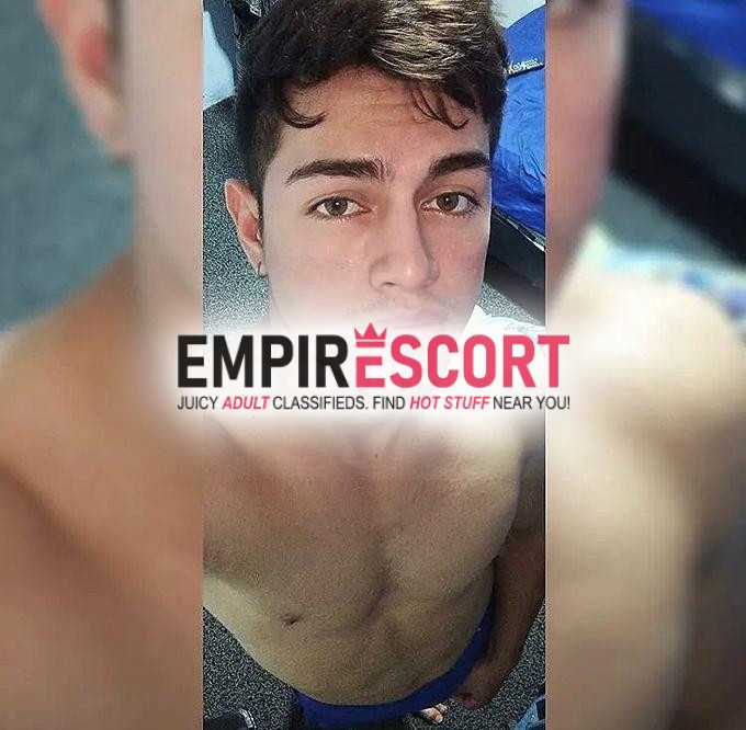 vergon 21cm 🔥
🔥🔥dotado de paso🔥🔥🥵 guapo buena verga super arrech0 en cama😈😈🍆💦💦