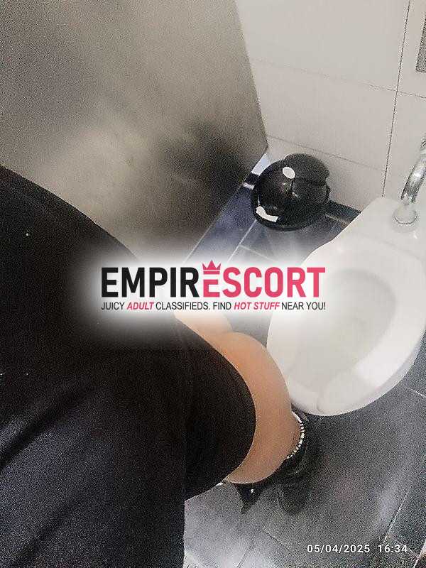 busco señor chipi o trans activa para que me chupe el culo cuando quiera