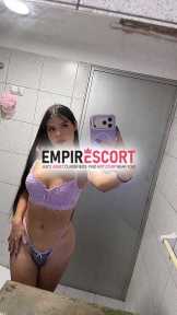 leee plis tu sueño hecho realidad 😍lo que tanto esperabas muñeca de pies cabeza😋sabrosa por donde me veas muy femenina habitacion📍cuerpazo😈