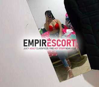 aprovecha promo mejor pack y video llmada
