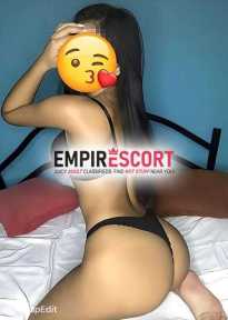 megan tu chica 💥exclusiva😋