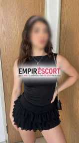 fernanda hermosa jovencita para hacerte gozar de pasión