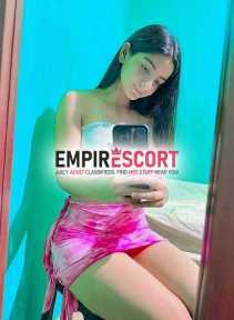 mayra 🇵🇪bonita jovencita peruana voy hoteles y domicilio mall sur hago adicionales 💋💋18 años