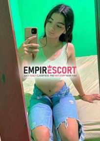 mayra 🇵🇪bonita jovencita peruana voy hoteles y domicilio mall sur hago adicionales 💋💋18 años