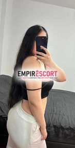helen disponible ahora