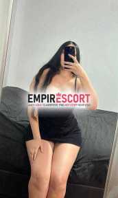 helen disponible ahora