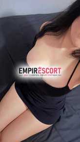 helen disponible ahora