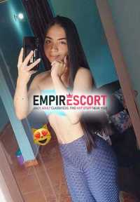 emily 💄💄voy hoteles y domicilio villa salvador hago videollamada hot en vivo y packs 18 años ❤️