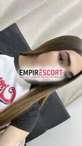 🎀💣llego lima tu mejor opcion tu activa y pasiva sumisa ven y detoname 💣🎀
