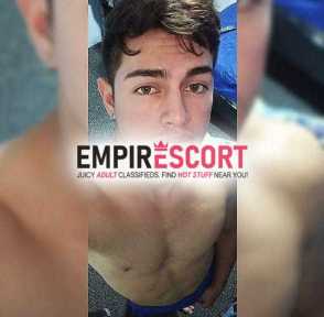 vergon 21cm 🔥
🔥🔥dotado de paso🔥🔥🥵 guapo buena verga super arrech0 en cama😈😈🍆💦💦