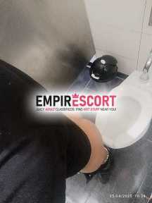 busco señor chipi o trans activa para que me chupe el culo cuando quiera