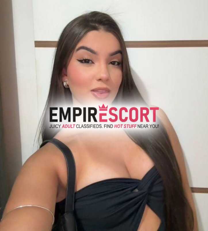 💫linda scort a1 fotos reales dispuesta complacerte todas tus fantasías 22 añitos