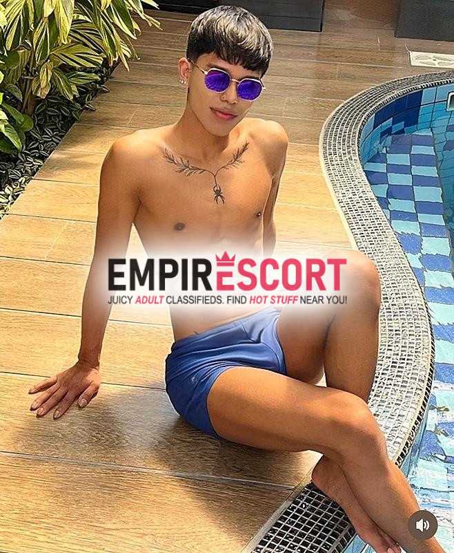 pocos días por aquí 🍆🍑