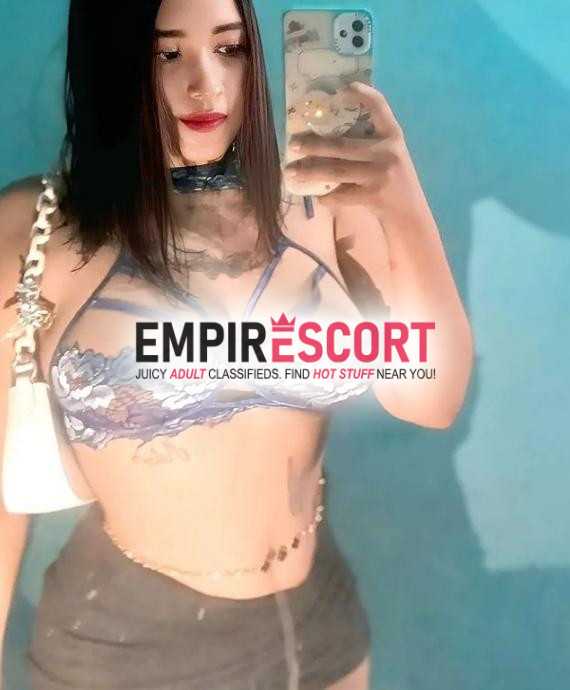 soy tu gatita favorita de rico cuerpito amor soy muy ardiente y doy buen sexo 😘😍😍😍
