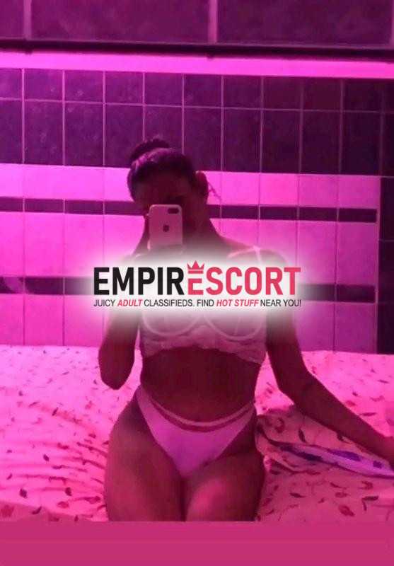 tu muÑequita ardiente🧚‍♀️ sumisa y morbosa🥵🥵🧚‍♀️anal y oral peladito 🥵🧚‍♀️garganta profunda🥵🧚‍♀️