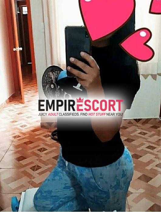 katy 🌼🌟 atractiva y sexy chica excelente atención muy agradable de buen nivel súper cariñosa