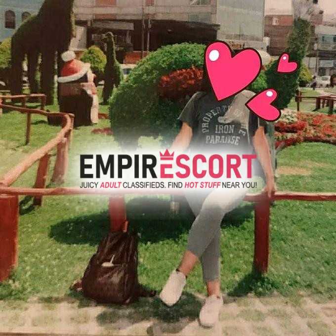 katy 🌼🌟 atractiva y sexy chica excelente atención muy agradable de buen nivel súper cariñosa
