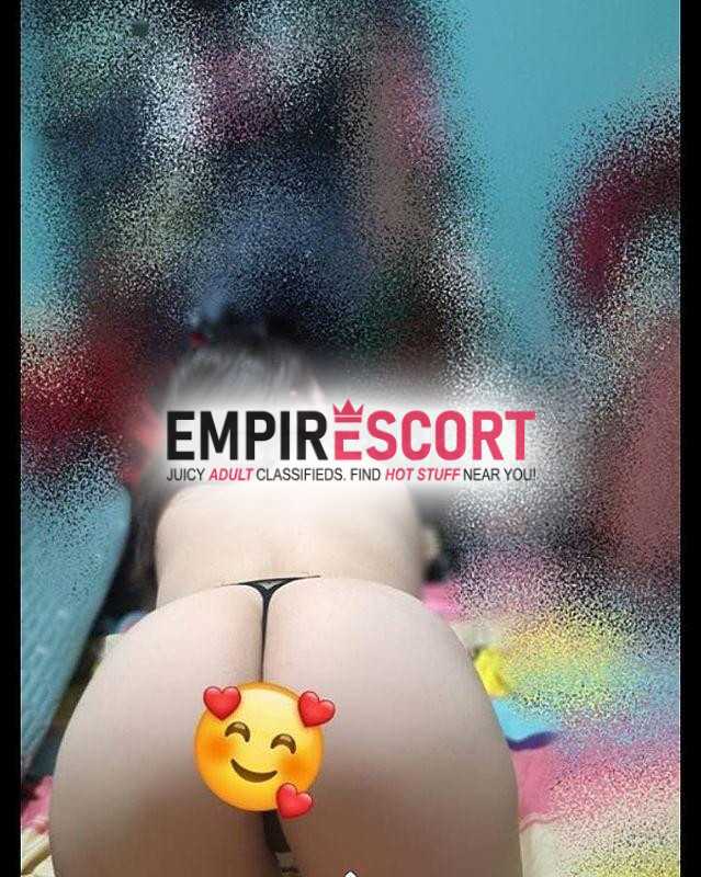 blanquita conchita rosadita 24 horas disponible😋😍😍