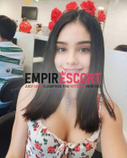 soy arrechita nudes full xxx