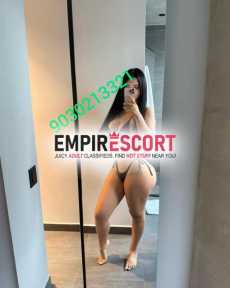 sexy y juguetona jovencita vip