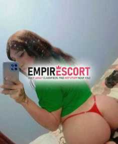 ven preÑame rico papi dame leche nalga culote asme gemir rico 1era vez en tu ciudad