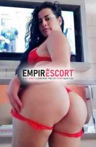 sullana melany reyna beso negro pasiva y activa dotada lechera experta en principiantes fiestera