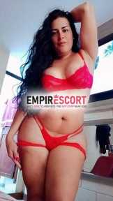 ya en piura 🍑🍒con unas tetas bien ricas 🍓🎀 culo grande rico 🤤 💦 100real misma de las fotos