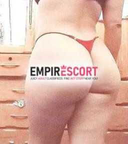 bella señorita hermozaoral pelado