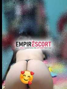 blanquita conchita rosadita 24 horas disponible😋😍😍