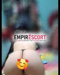 blanquita conchita rosadita 24 horas disponible😋😍😍