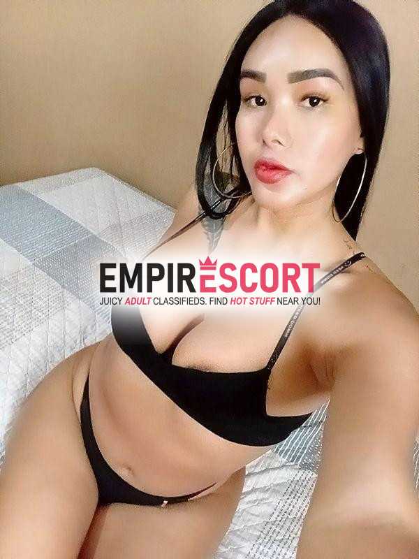 hola amor soy tal cual mis fotos mas bella y deseada de pagina ven conoceme