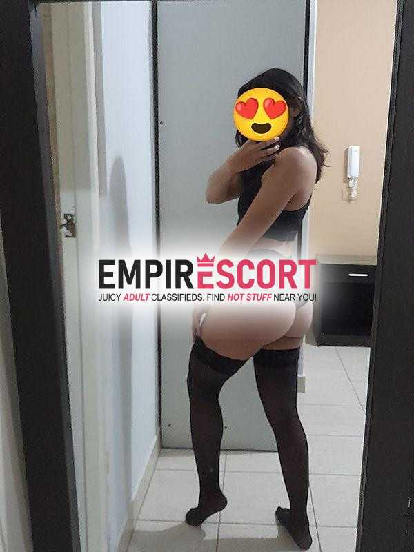 discretos
