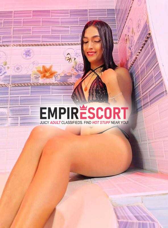 Únicos dÍas por tu ciudad😈🌸 baby ninfÓmana🤤🌸mamona papiii🤤😈