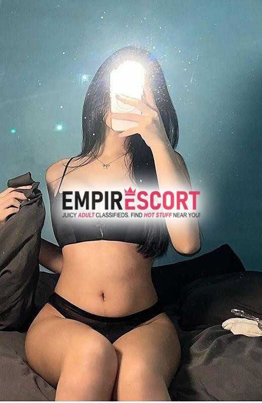 sofia blanquita cuerpo de muñeca independientetrato de amantes