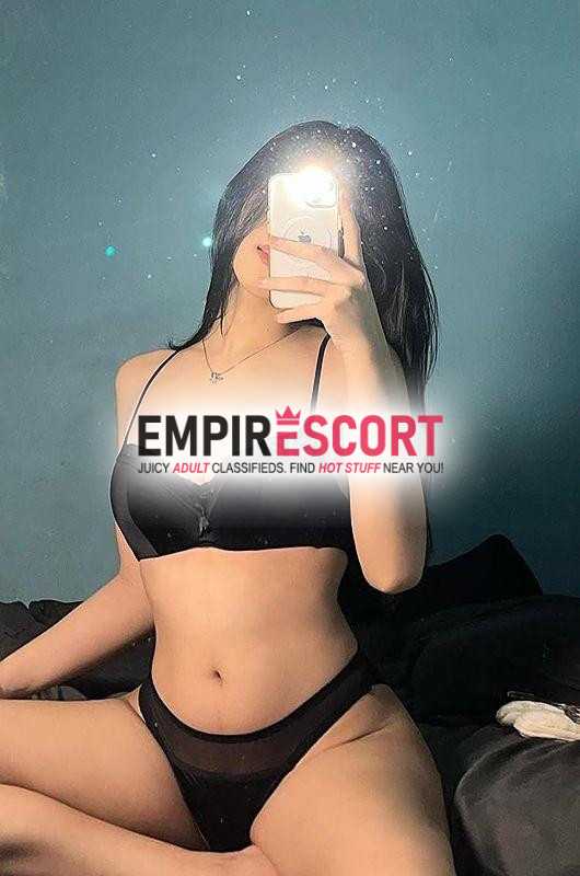 sofia blanquita cuerpo de muñeca independientetrato de amantes