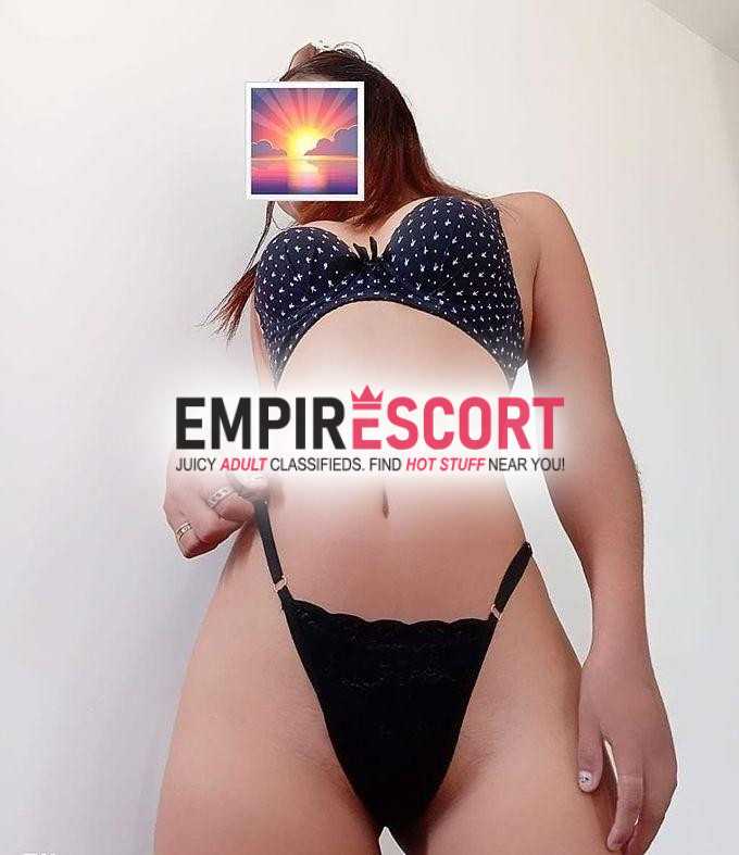 flaquita caliente ♨️♨️