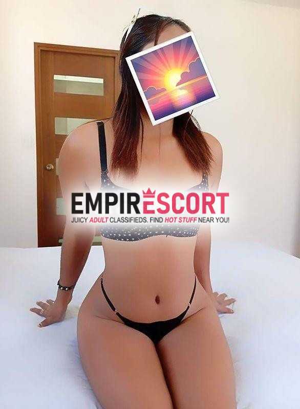 flaquita caliente ♨️♨️