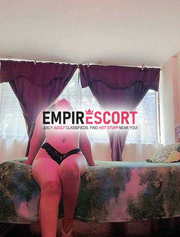 seductora quillabandida 🤭