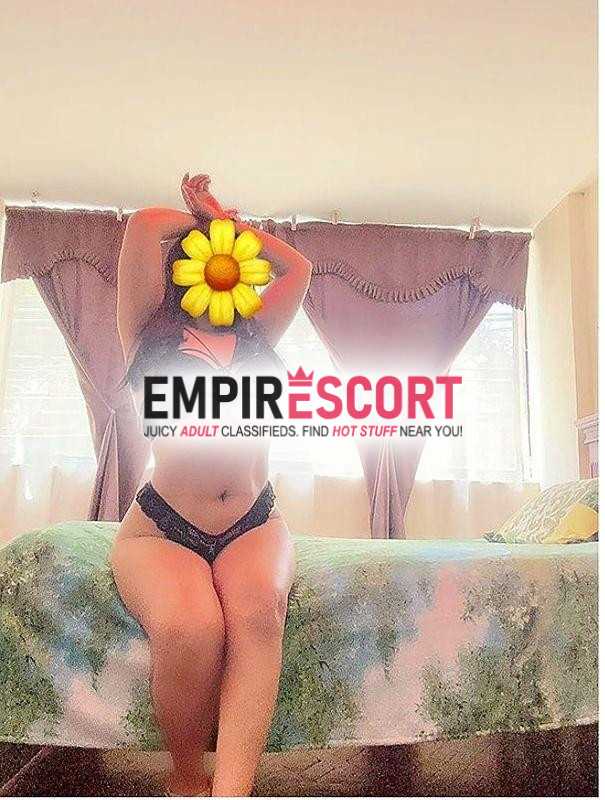 seductora quillabandida 🤭