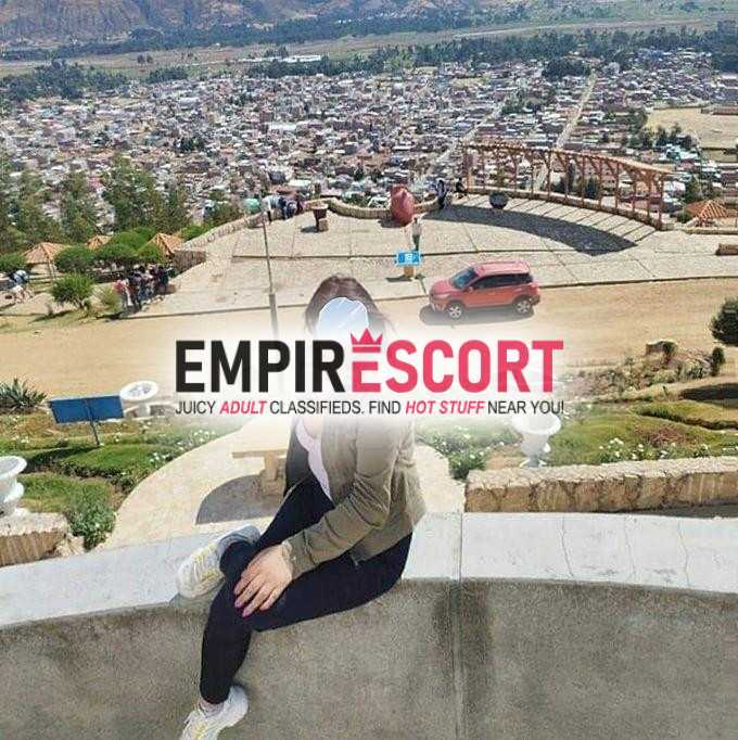 🌀cusco andreita jovencita 18 añitos 🌀