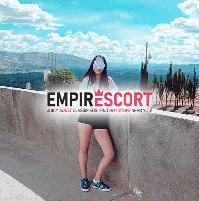 🌀cusco andreita jovencita 18 añitos 🌀