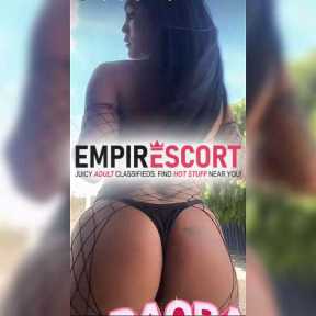 💖gabriela 💖 🏳️‍⚧️sexy 🏳️‍⚧️bella culona🍑 e tetona 🍭