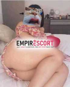 mujer madurita culona muy cariÑosa y ardiente doy servicio completito vaginal anal y oral cuento habitaciÓn