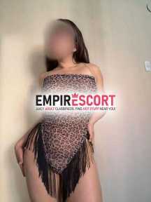 😈 rica morena vagina calientita y estrechita 🔥🤤🤤