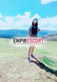 🌀cusco andreita jovencita 18 añitos 🌀