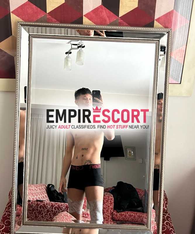 🇻🇪chino 21cm🍆💦