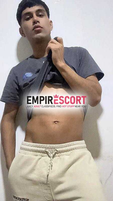 piurano guapo cachero preñador🍆🍼🥵