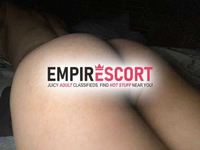 chico en busca de darte placer