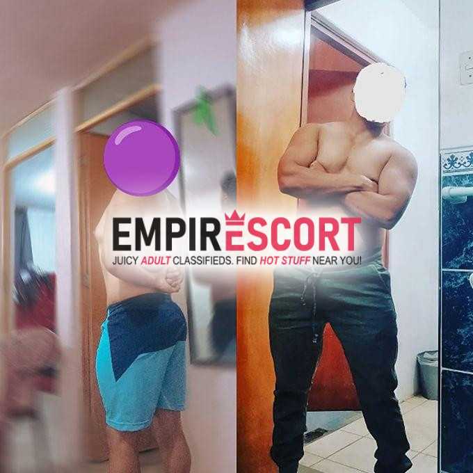 hetero libre por unas horas 🔥🔥
