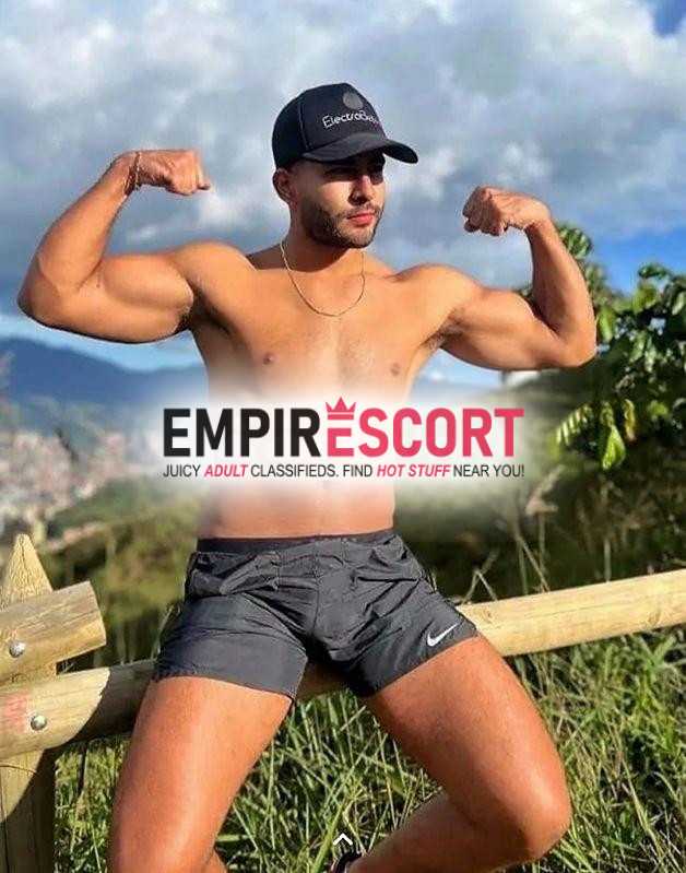 ♂️ activo thobias bisexual llegando piura excelente acompañante.